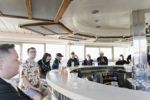 CCTC26-LGBTQIA-7 (1)