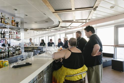 CCTC26-LGBTQIA-8 (1)