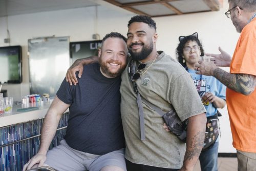 CCTC26-LGTQIA-and-Get-Together-1