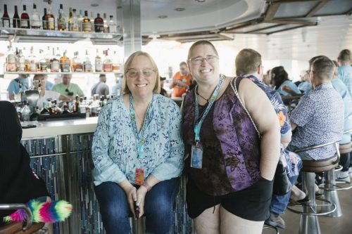 CCTC26-LGTQIA-and-Get-Together-11