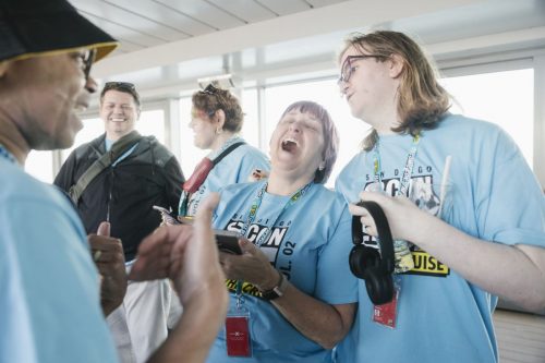 CCTC26-LGTQIA-and-Get-Together-13