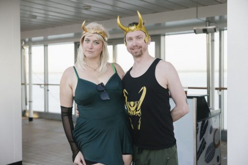 CCTC26-LGTQIA-and-Get-Together-15