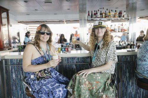 CCTC26-LGTQIA-and-Get-Together-4