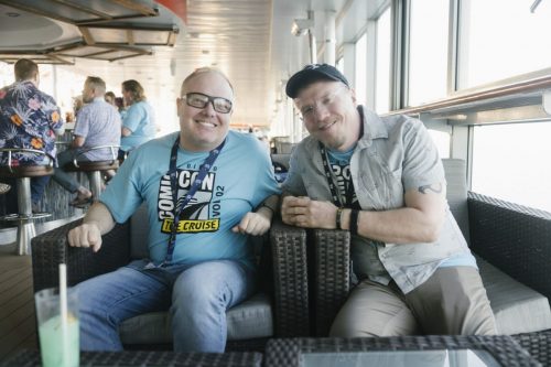 CCTC26-LGTQIA-and-Get-Together-5