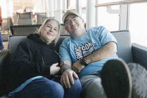 CCTC26-LGTQIA-and-Get-Together-6