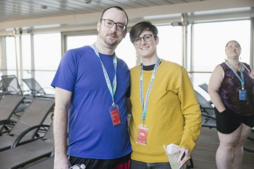 CCTC26-LGTQIA-and-Get-Together-7