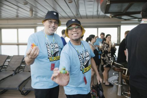 CCTC26-LGTQIA-and-Get-Together-8