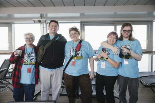 CCTC26-LGTQIA-and-Get-Together-9