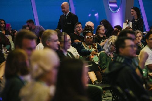 CCTC26-LORT-Trivia-1