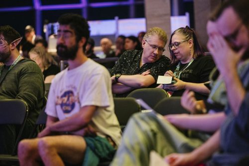 CCTC26-LORT-Trivia-10