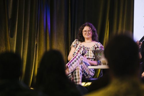 CCTC26-LORT-Trivia-11