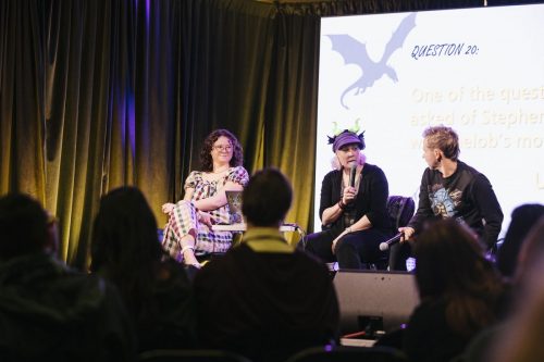 CCTC26-LORT-Trivia-12