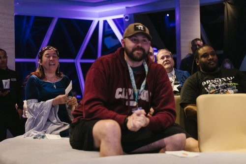 CCTC26-LORT-Trivia-13