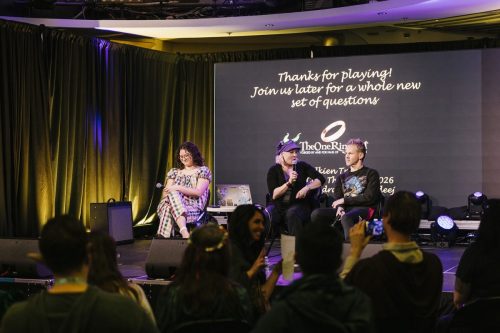 CCTC26-LORT-Trivia-16