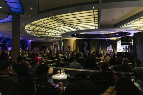 CCTC26-LORT-Trivia-17