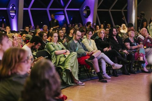 CCTC26-LORT-Trivia-18