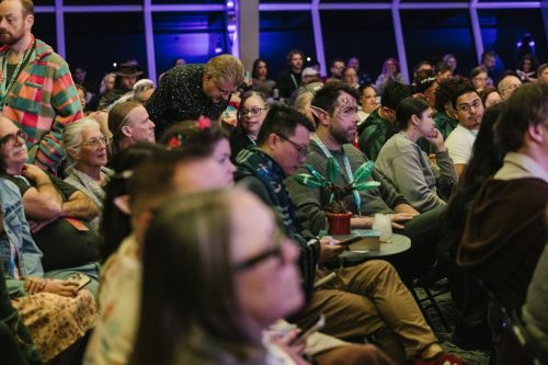 CCTC26-LORT-Trivia-19