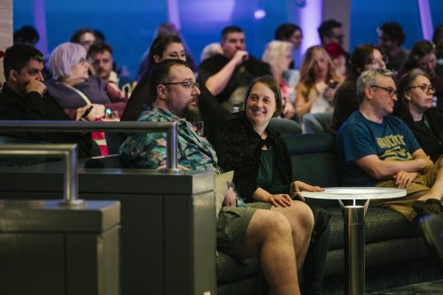 CCTC26-LORT-Trivia-2