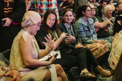 CCTC26-LORT-Trivia-20