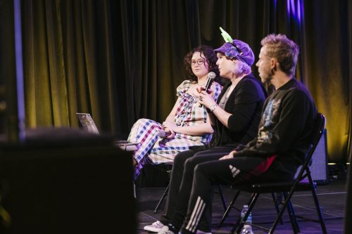 CCTC26-LORT-Trivia-4