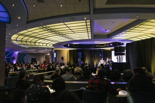 CCTC26-LORT-Trivia-5