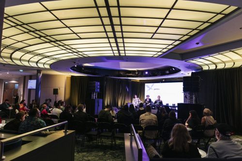 CCTC26-LORT-Trivia-6