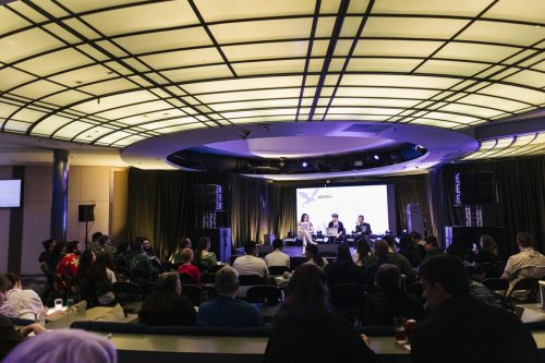 CCTC26-LORT-Trivia-7