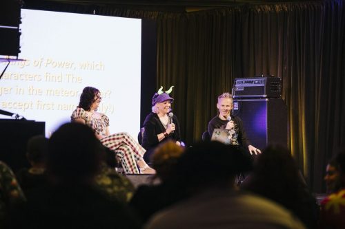 CCTC26-LORT-Trivia-8