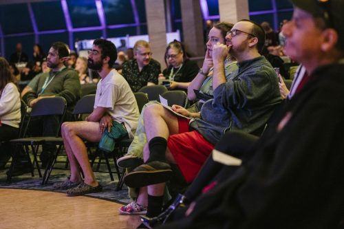 CCTC26-LORT-Trivia-9