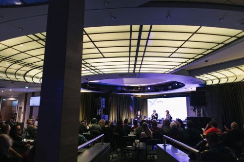 CCTC26-LORTTrivia-10