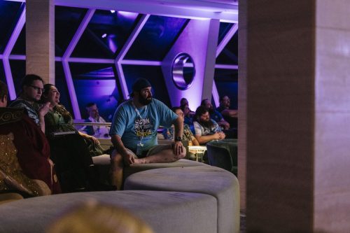 CCTC26-LORTTrivia-13