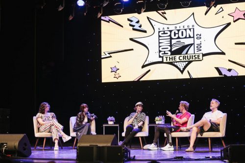 CCTC26-Lord-of-the-Rings-10