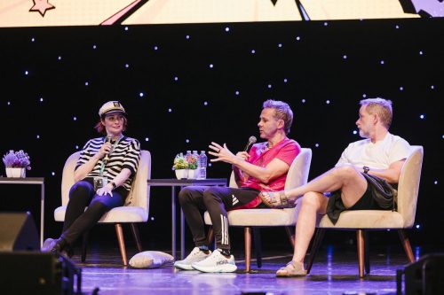 CCTC26-Lord-of-the-Rings-11