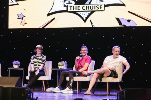 CCTC26-Lord-of-the-Rings-12