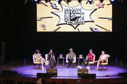 CCTC26-Lord-of-the-Rings-15