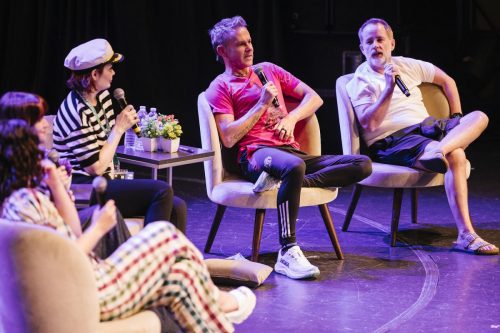 CCTC26-Lord-of-the-Rings-18