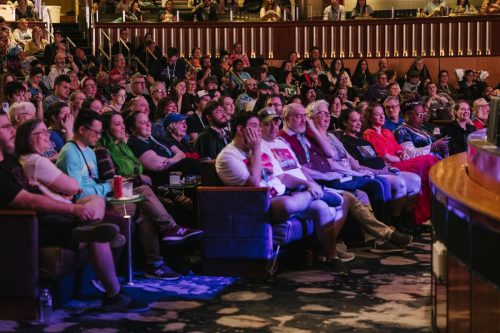 CCTC26-Lord-of-the-Rings-2