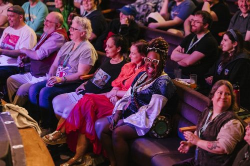 CCTC26-Lord-of-the-Rings-20