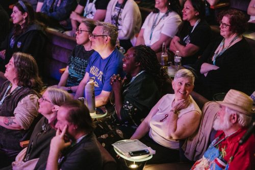 CCTC26-Lord-of-the-Rings-21