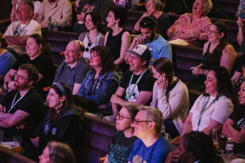 CCTC26-Lord-of-the-Rings-22