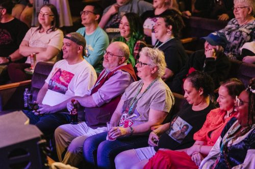 CCTC26-Lord-of-the-Rings-23