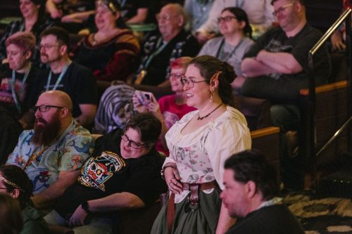 CCTC26-Lord-of-the-Rings-24