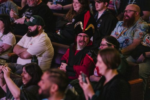 CCTC26-Lord-of-the-Rings-25