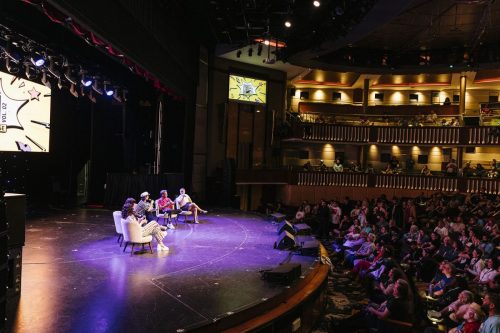 CCTC26-Lord-of-the-Rings-26