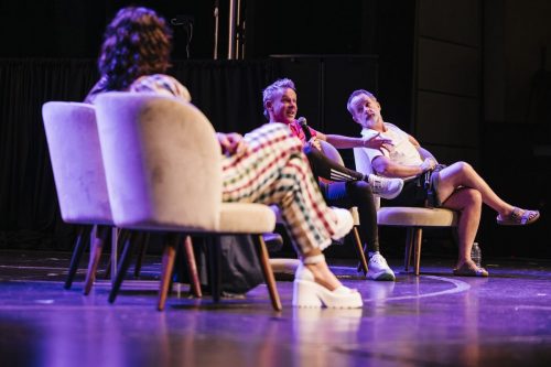 CCTC26-Lord-of-the-Rings-27