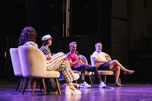 CCTC26-Lord-of-the-Rings-28