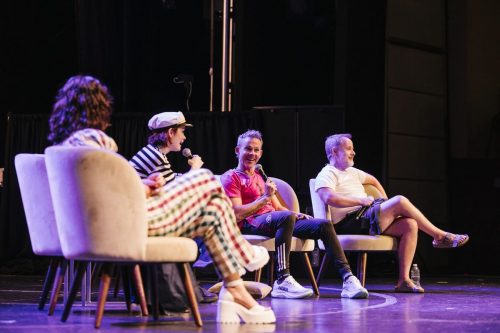 CCTC26-Lord-of-the-Rings-29