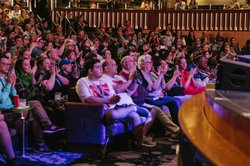 CCTC26-Lord-of-the-Rings-3