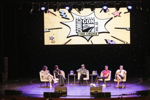 CCTC26-Lord-of-the-Rings-30