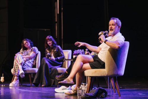 CCTC26-Lord-of-the-Rings-38